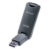BLUETOOTH PRINT ADAPTER FOR PICTUREMATE