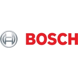 BOSCH SECURITY SYSTEMS, INC Bosch VIP X1 XF Power Supply
