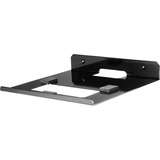 PEERLESS INDUSTRIES, INC Peerless-AV HDS-S Wall Shelf