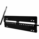 PEERLESS INDUSTRIES, INC Peerless-AV Ultra Slim SUF641 Wall Mount for Flat Panel Display