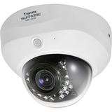 Vivotek Supreme FD8162 Surveillance/Network Camera - Color, Monochrome - FD8162