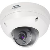 Vivotek Supreme FD8362E Surveillance/Network Camera - Color, Monochrom - FD8362E