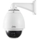 Vivotek Supreme SD8362E Surveillance/Network Camera - Color, Monochrom - SD8362E