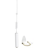 WIRELESS EXTENDERS zBoost CANT-0033 Antenna