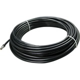 ZBOOST Wi-Ex YX031-100W RG-11 Extender Cable - 100 ft.