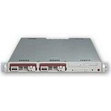 Supermicro SuperServer 5013C-MTB Barebone System