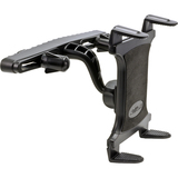 ARKON Universal Tablet Headrest Mount - TABRSHM