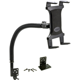 ARKON ARKON TAB-FSM Vehicle Mount for Tablet PC