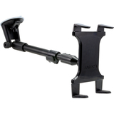 ARKON Universal Tablet Rigid Extension Windshield Mount