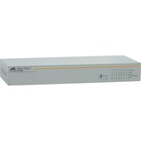 Allied Telesis AT-FS717FC/SC Ethernet Switch