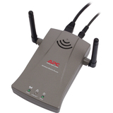APC - WMR1000B - Wireless Routers