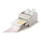 Oki OKIPOS 425S Dot Matrix Printer - 9-pin - 385 cps Mono - 180 x 240 dpi