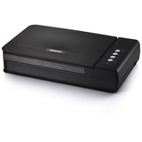 PLUSTEK Plustek OpticBook 4800 Flatbed Scanner