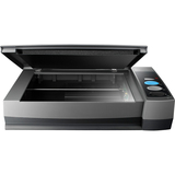 PLUSTEK Plustek OpticBook 3800 Flatbed Scanner