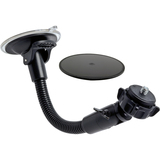 ARKON ARKON [CMP220] - Windhshield Action Cam, Camcorder & Digital Camera Mount
