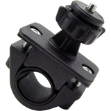 ARKON ARKON Camera Mount for Camera, Camcorder