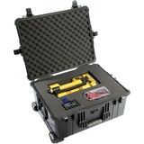 HARD_CASE_BLACK