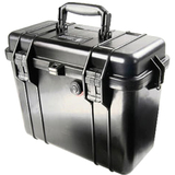 PELICAN ACCESSORIES Pelican 1430 Top Loader Case with Office Divider Set