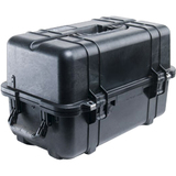 PELICAN ACCESSORIES Pelican 1460 Shipping Case with Foam