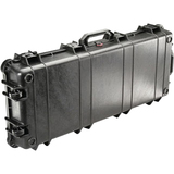 PELICAN ACCESSORIES Pelican 1700 Long Case with Foam