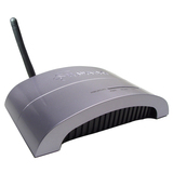 HWBA54G - Hawking HWBA54G Wireless Access Point