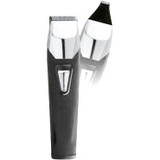 WAHL CLIPPER CORP Wahl 9860-1301 Trimmer
