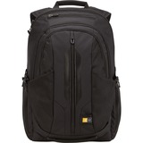 CASE LOGIC Case Logic RBP-117 Carrying Case (Backpack) for 17.3