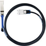 Mellanox QSFP/CX4 Network Cable
