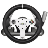 MAD CATZ Mad Catz Gaming Steering Wheel