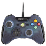 Mad Catz Gaming Pad - MCB472670M74041