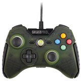 Mad Catz Gaming Pad - MCB472670M76041