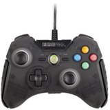 Mad Catz Gaming Pad - MCB472670M72041