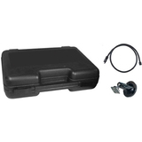 WHISTLER Whistler Camera Accessory Kit