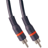 GE GE Coaxial Audio Cable