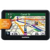 Garmin n�vi 50LM Automobile Portable GPS Navigator 010-00991-21