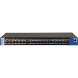 Mellanox SX6025 InfiniBand Switch - MSX6025F1SFR