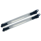 StreetGlow Bar Neon Lamp - SGSB3NB
