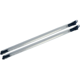 StreetGlow Bar Neon Lamp - SGSB6RD