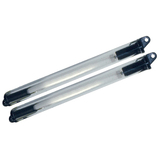 StreetGlow Bar Neon Lamp - SGSB3RD
