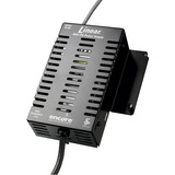 Linear ENC-PS Proprietary Power Supply - ENCPS