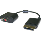 Mad Catz Audio Adapter - NOV476510002041
