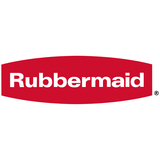 Rubbermaid Kitchen Tool Set - 10605