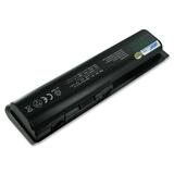 BATTERY BIZ Hi-Capacity Notebook Battery