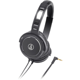 Audio-Technica ATH-WS55 Headphone