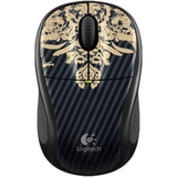 Logitech M305 Mouse - 910002459