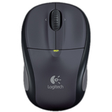 Logitech M305 Mouse - 910002462