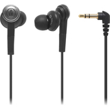 Audio-Technica ATH-CKS55 Earphone