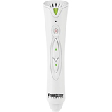 Franklin DRP-4000 Learning Toy