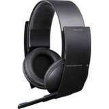 Sony PS398085 Headset - 98085