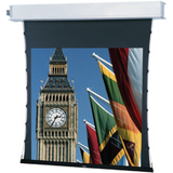 Da-Lite Tensioned Advantage Electrol Projection Screen - 34539L